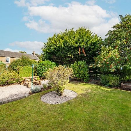 Riverview Monifieth Exterior photo